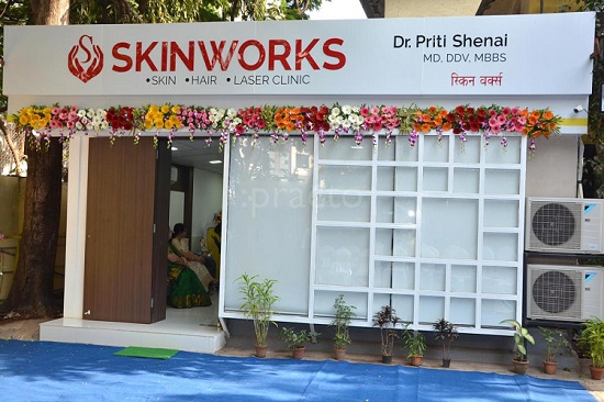 clinic jpg skin works