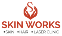 skinworks skin works